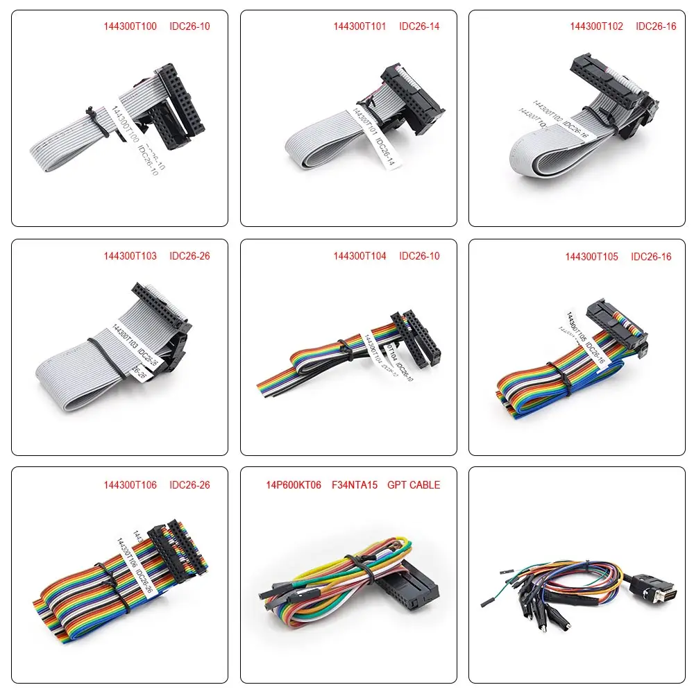 KESS V2 KTAG EU Red V5.017 V2.47 KESS V2 главный программатор BDM 100 22 KTAG V7.020 V2.25 ECU программист Чип тюнинг OBD2 сканер