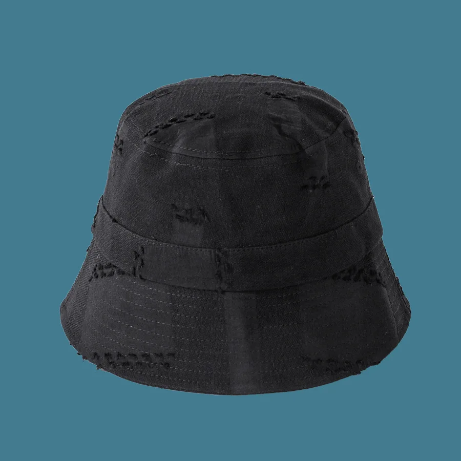 

Bucket Hat Summer Spring For Women