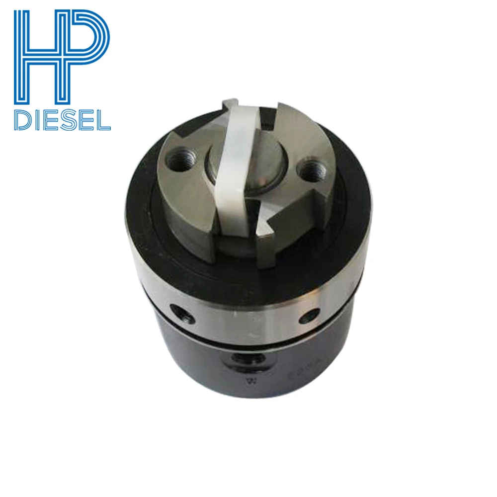 Поставка из Китая для авто двигателя автомобиля топливный инжектор насос части