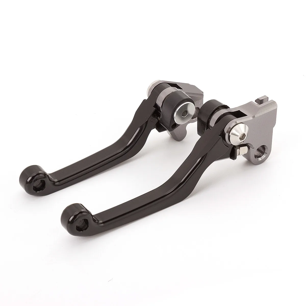 Складной рычаг сцепления тормоза для SUZUKI DR-Z 400 E/S/SM DR250R DR250S DRZ400S DRZ400SM DRZ SM CNC |
