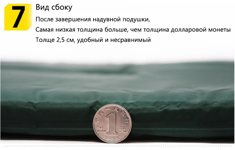 3-4 человек, ветрозащитная палатка для кемпинга, двухслойная, водонепроницаемая, всплывающая, открытая, анти-УФ, туристические палатки для улицы, Пешие прогулки, пляж, путешествия, Tienda