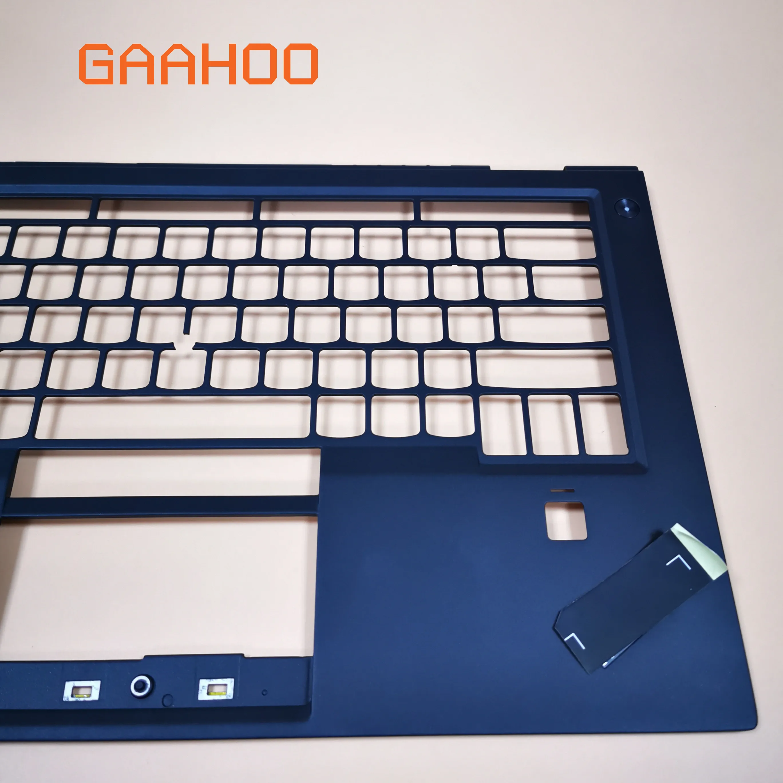 Абсолютно новый оригинальный чехол для Lenovo ThinkPad X1 Yoga 3rd Gen 20LD 20LE 20LF 20LG раскладная