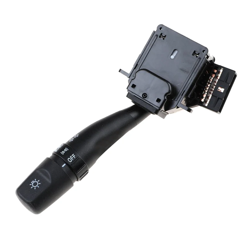 Переключатель сигнала поворота автомобиля Комбинированный стеклоочистителя