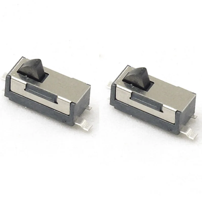 10 шт. светильник с сенсорным переключателем|Выключатели| |