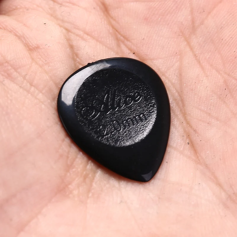 6 stücke gitarre picks plektren dunlop tortex bass vermittler für akustische elektrische gitarre thickne dunlop tortex plektren free global