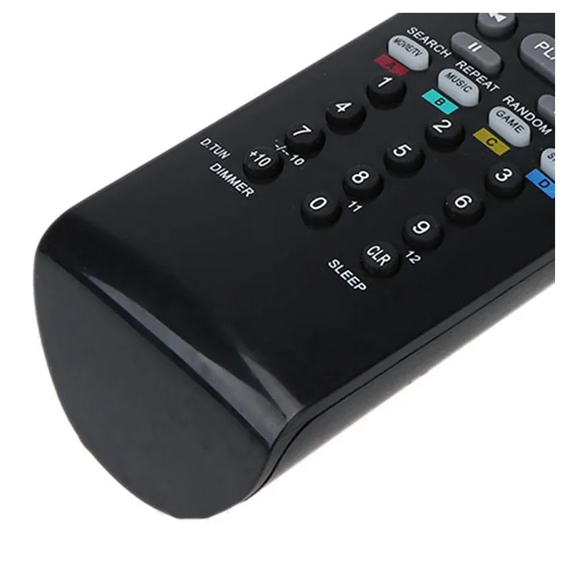 Remote Control RC-799M Replacement for ONKYO TX-NR616 TX-NR626 AV Receiver | Электроника