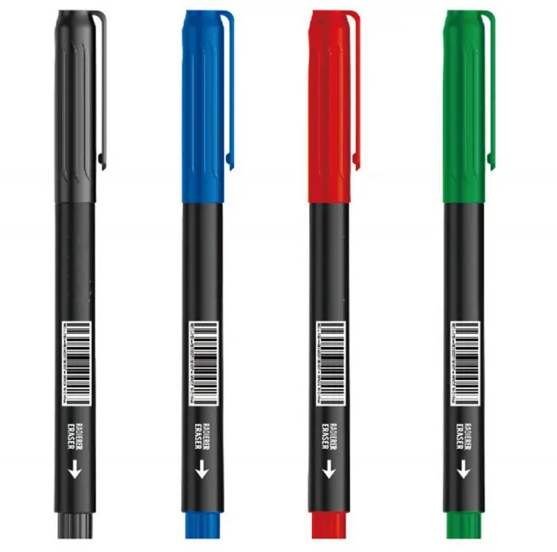 

High Quality Stainless Steel 6 Cm Golf Liner Scribe Marker Marker Tool A Variety Of Styles Of Outdoor Entertainment Products