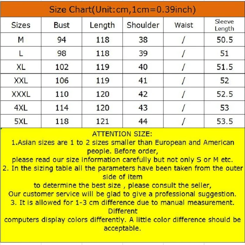 

Spring Plus Size 2020 Women Black Dress Vintage Ladies Dresses Fashion Long Sleeve Vestidos Elegantes KJ5269