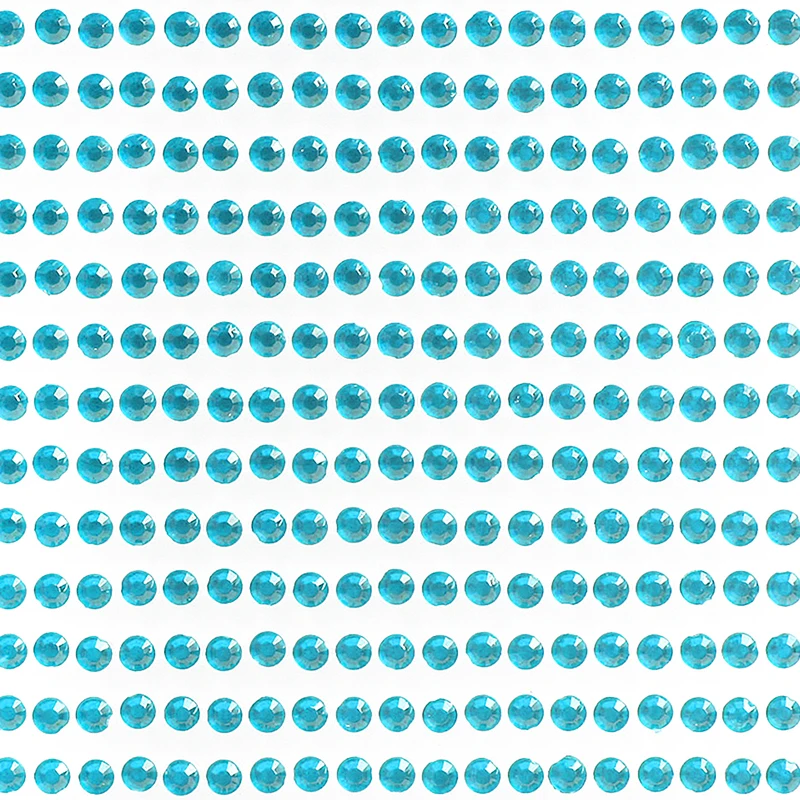 12 цветов украшение для вечеринки фестиваля лица тела цветные бриллианты