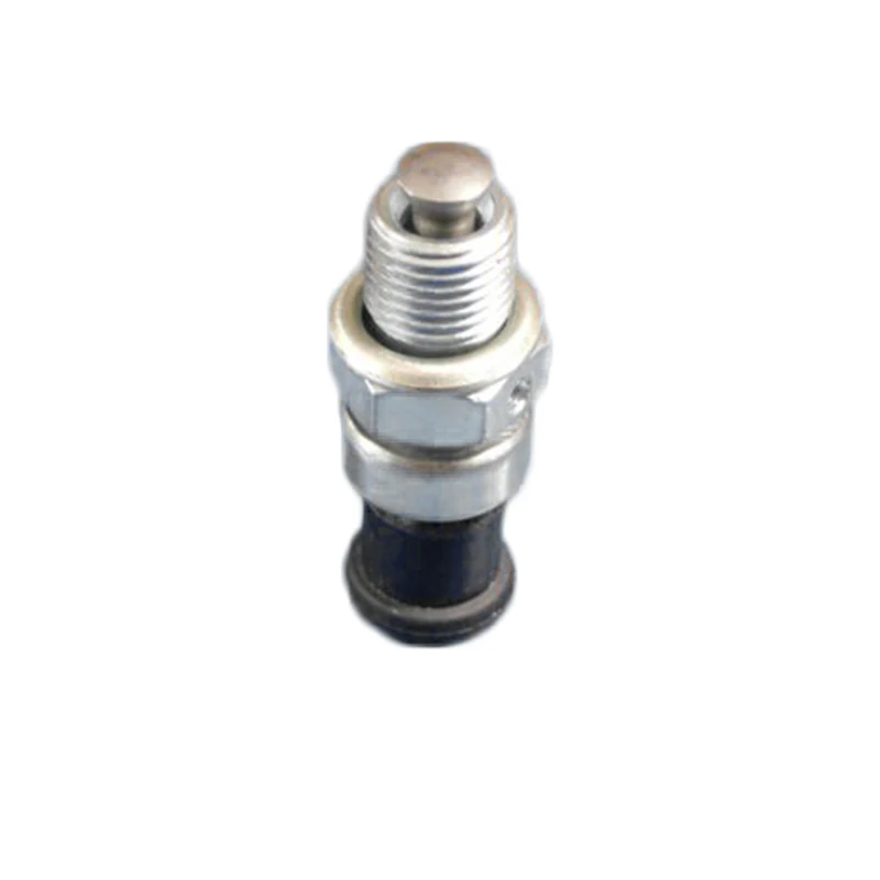 Decompression Valve For Stihl 026 MS260 036 MS360 044 MS440 046 MS460 066 MS660 Chain Saw Valves Chainsaw Parts | Инструменты