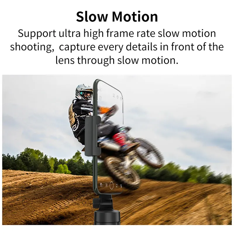 feiyutech official vlog pocket 2 handheld smartphone gimbal stabilizer selfie stick for iphone 12 11 xs samsung s20 fe xiaomi free global shipping