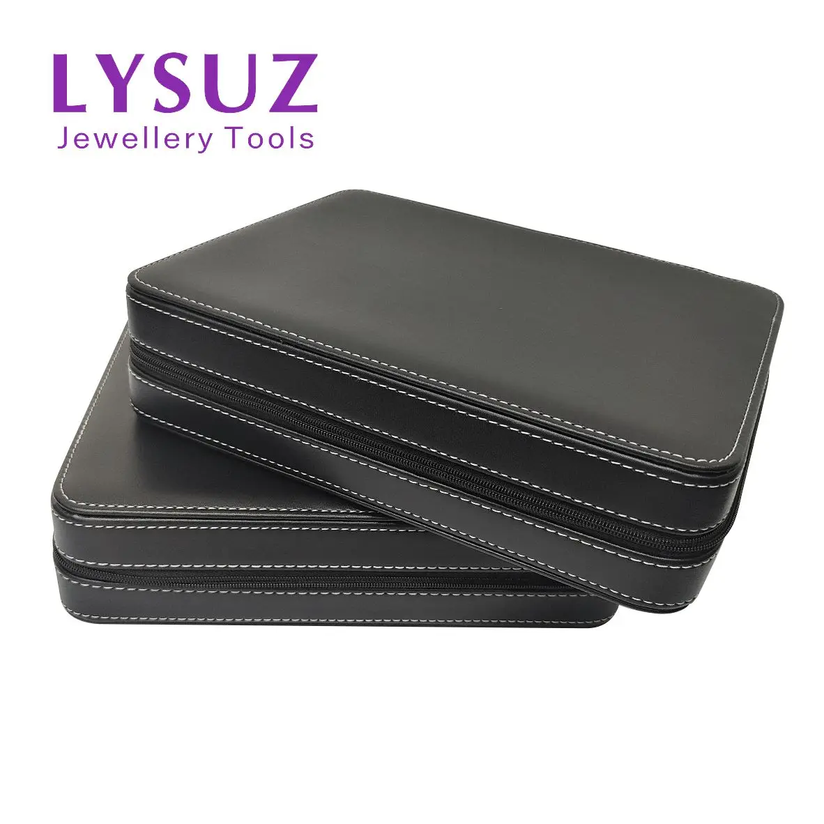 Adhesive Gems Box Storage Bag Diamond Display Show Case Packaging Tray Jewelry Acrylic Sticky Small Gemstone Modeling | Украшения и
