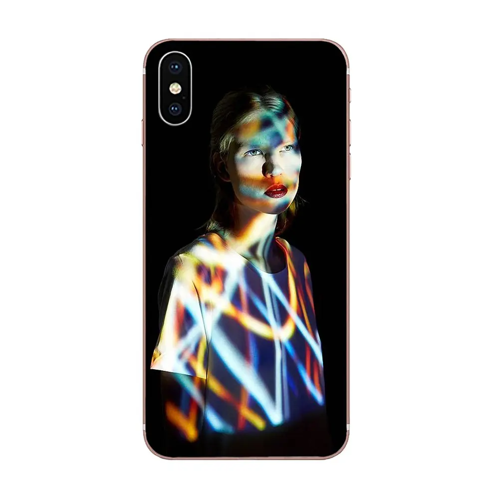 Специальные глаза перегрузки кристалл для sony Xperia Z Z1 Z2 Z3 Z4 Z5 compact Mini M2 M4 M5 T3 E3 E5 XA XA1 XZ