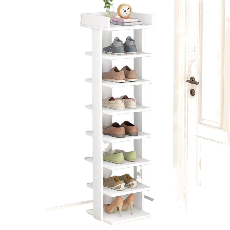 Шкаф для обуви шкаф органайзер мебель стойка обуви| |