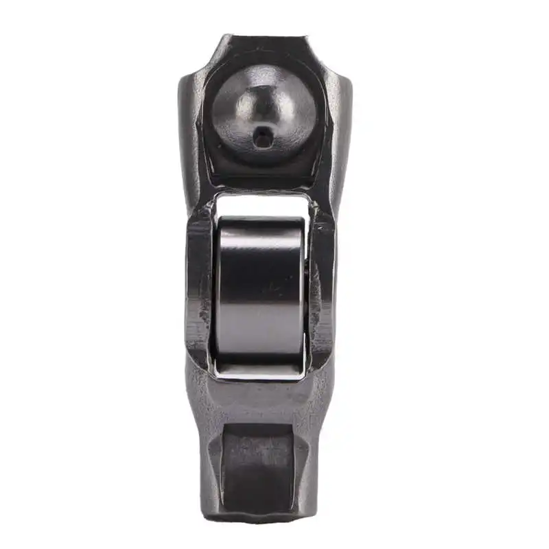 Rocker Arm Valve Lifter Metal for Car Engineer | Автомобили и мотоциклы