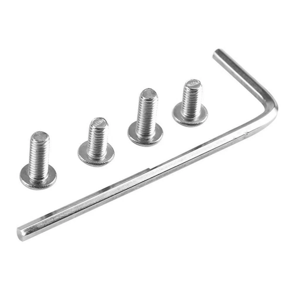 

Newest Touch Level Sensor Probe For 3D Printer Upgrade Touch Automatic Bed Leveling Sensor Kit