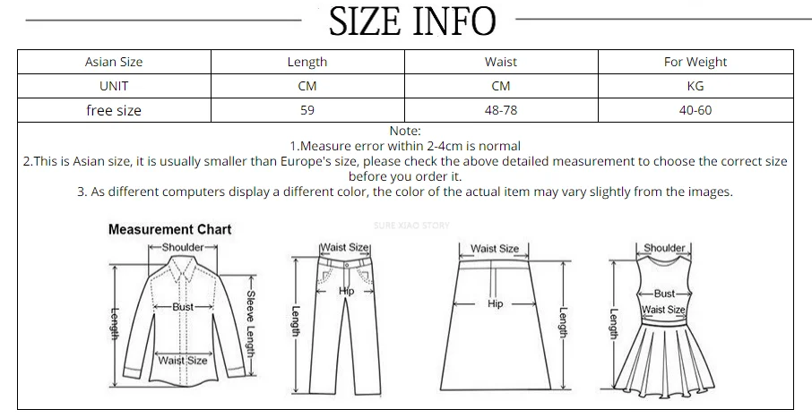 

Women Midi High Waist Knitted Skirt One-pieces Seamles Pleated 2021 Spring Autumn A Line Knit Skirts Elastic Thick Faldas