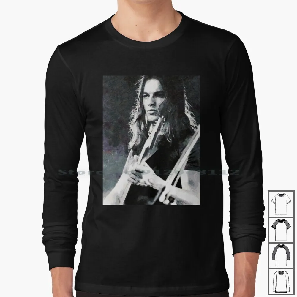 

Playing Guitar Long Sleeve T Shirt Music Musician Musical Album Cover Lyrics Cool Vintage Retro Top Trendy Singer Singing Song