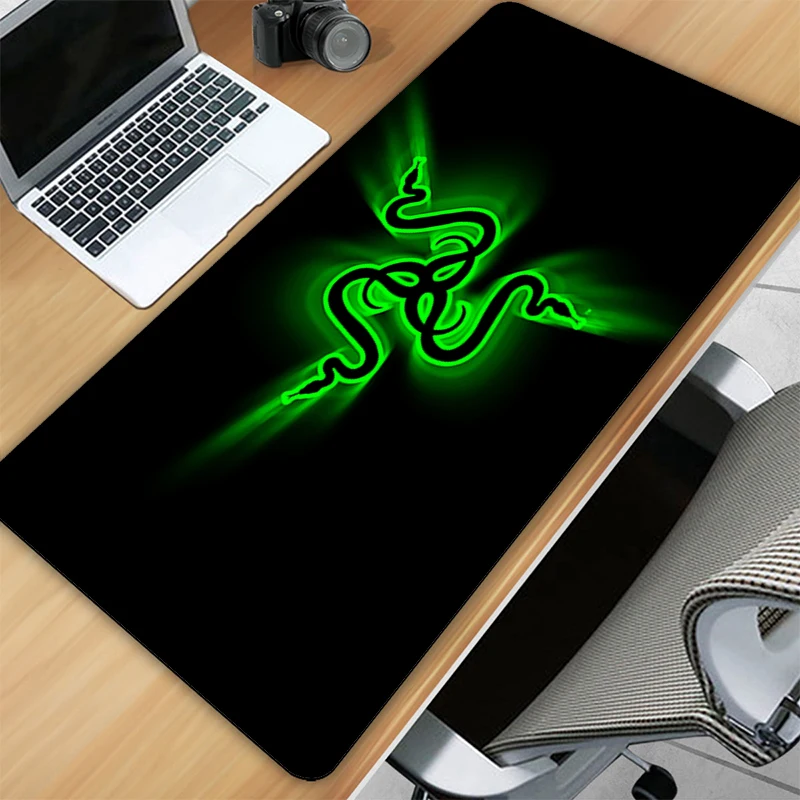 

Pad Mouse Cute Carpet Large Gamer Keyboard Mat Computer Razer Mousepad Gaming Anime Hot Kawaii Pc Complete Desk Mause Xxl Girl