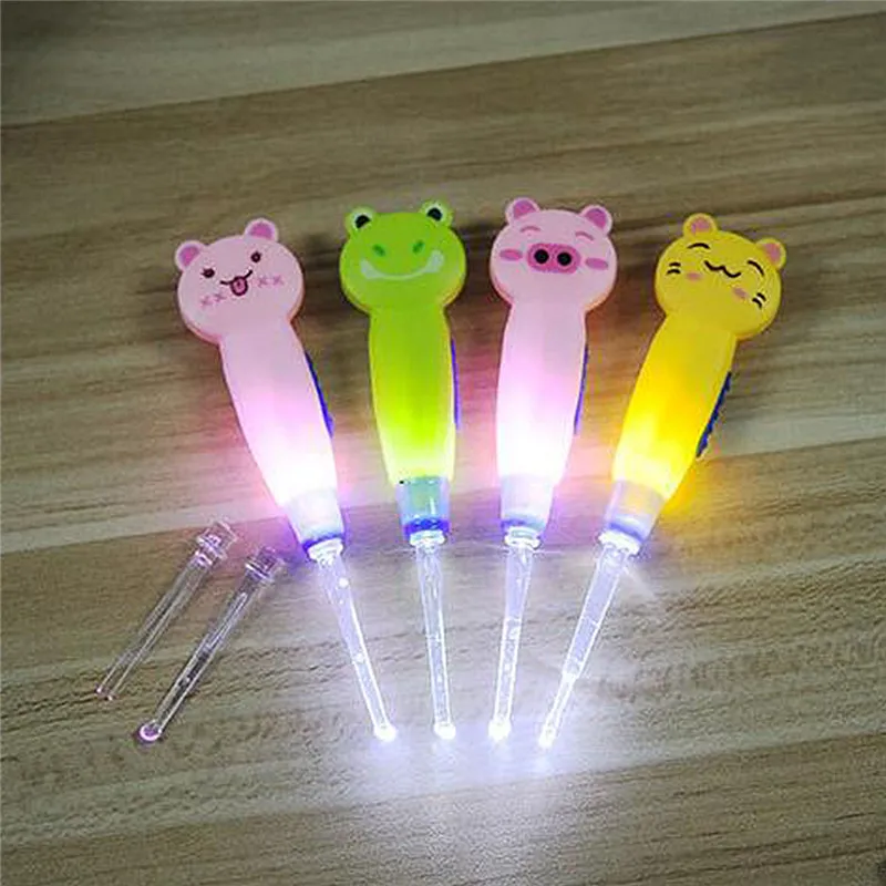 Ребенок ушной шприц палочки средство длоя удаления воска выбор уха очистка