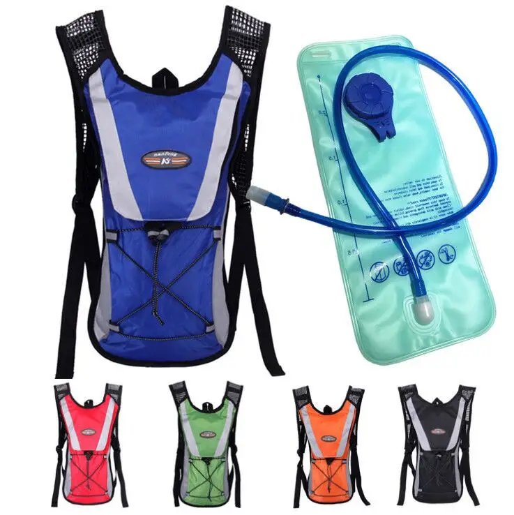 Спортивная сумка для верховой езды на открытом воздухе велосипедная дорожный