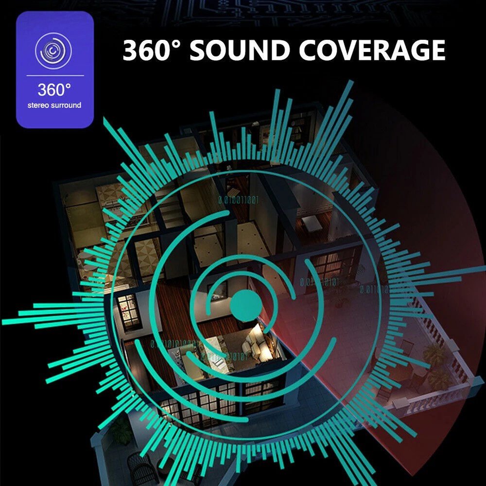 

New Electronic Ultrasonic Pest Reject Bug Mosquito Mouse Killer Cockroach Trap Mosquito Repeller Insect Rats Spiders Control