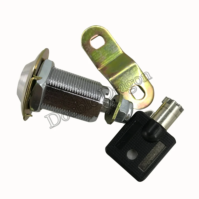 23 мм аркадный торговый автомат шкаф из цинкового сплава цилиндрическая камера