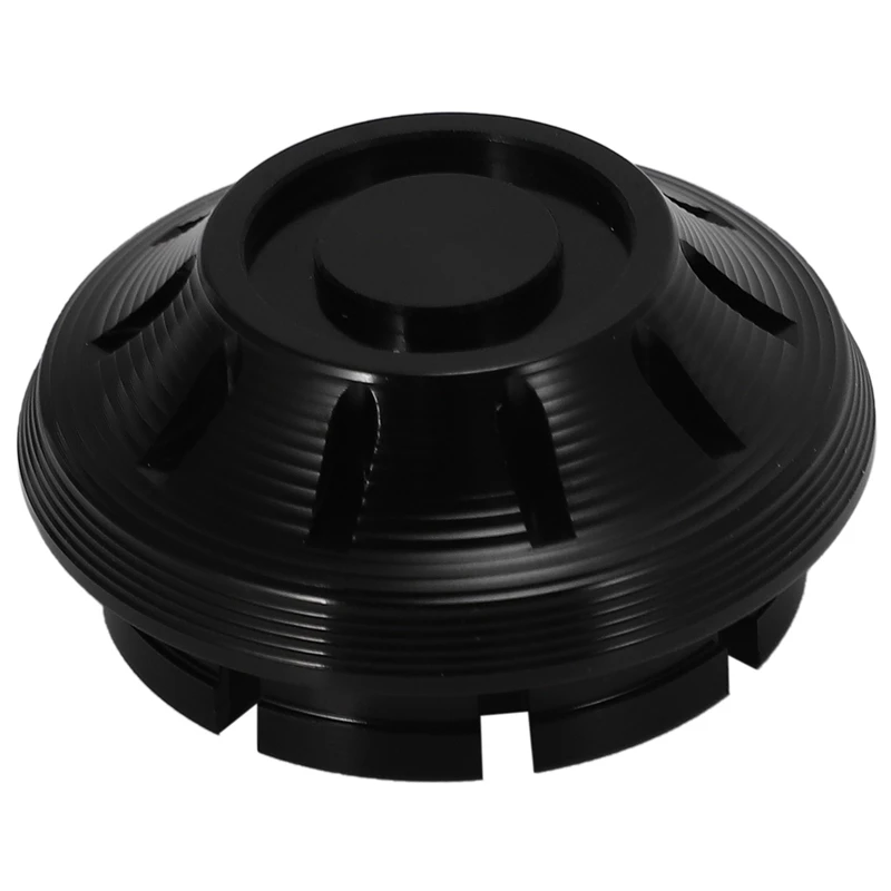 Колпаки для колес Vespa GTS GTV Sprint Primavera LX S 150 250 300 и крышка передней вилки с подвеской.