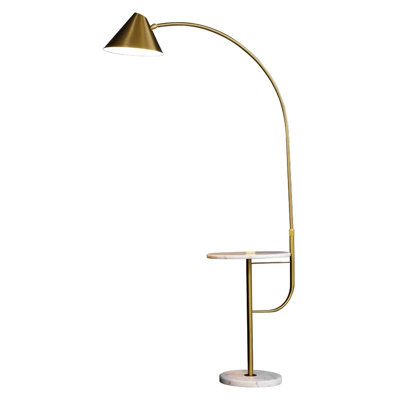 Woonkamer Para Sala Lambader Aydinlatma Lampada Lampade Da Terra светильник Lampadaire Stehlampe Staande Lampara De Pie торшер |