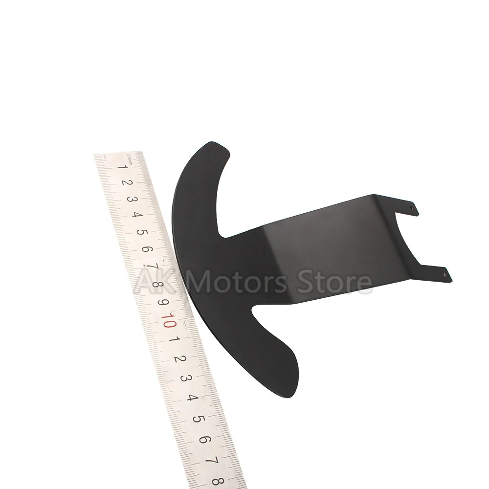 сверхмощные лопасти для logitech g25 g27