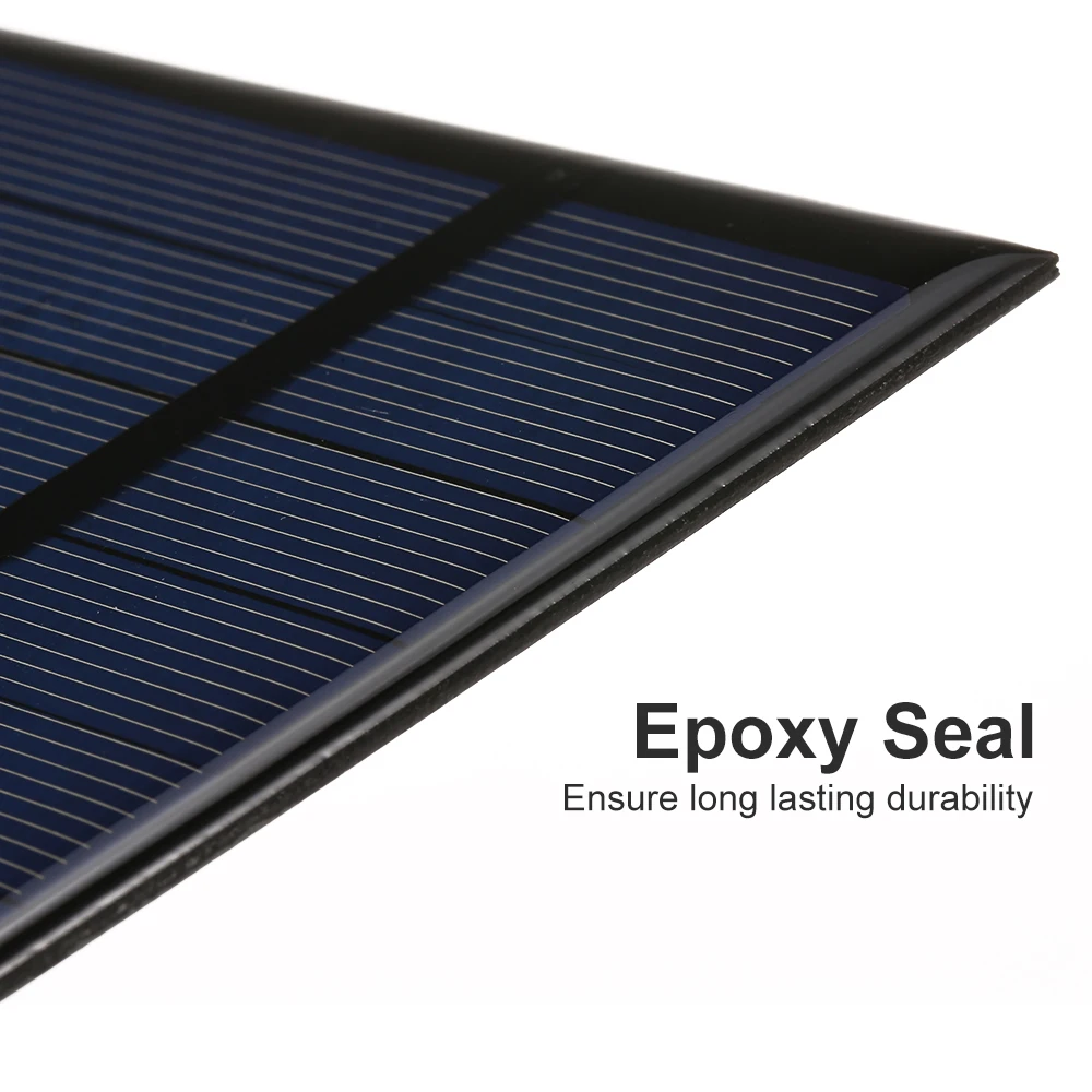 Зарядное устройство на солнечной батарее с USB портом компактное зарядное для