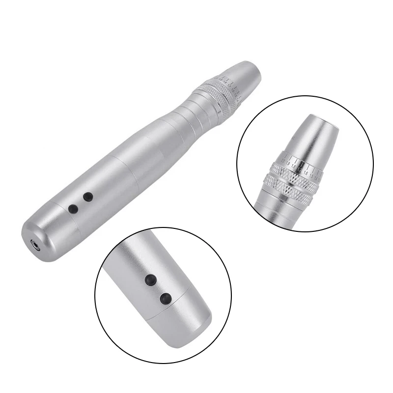 Машинка для удаления татуировок плазменный аппарат веснушек и темных точек на