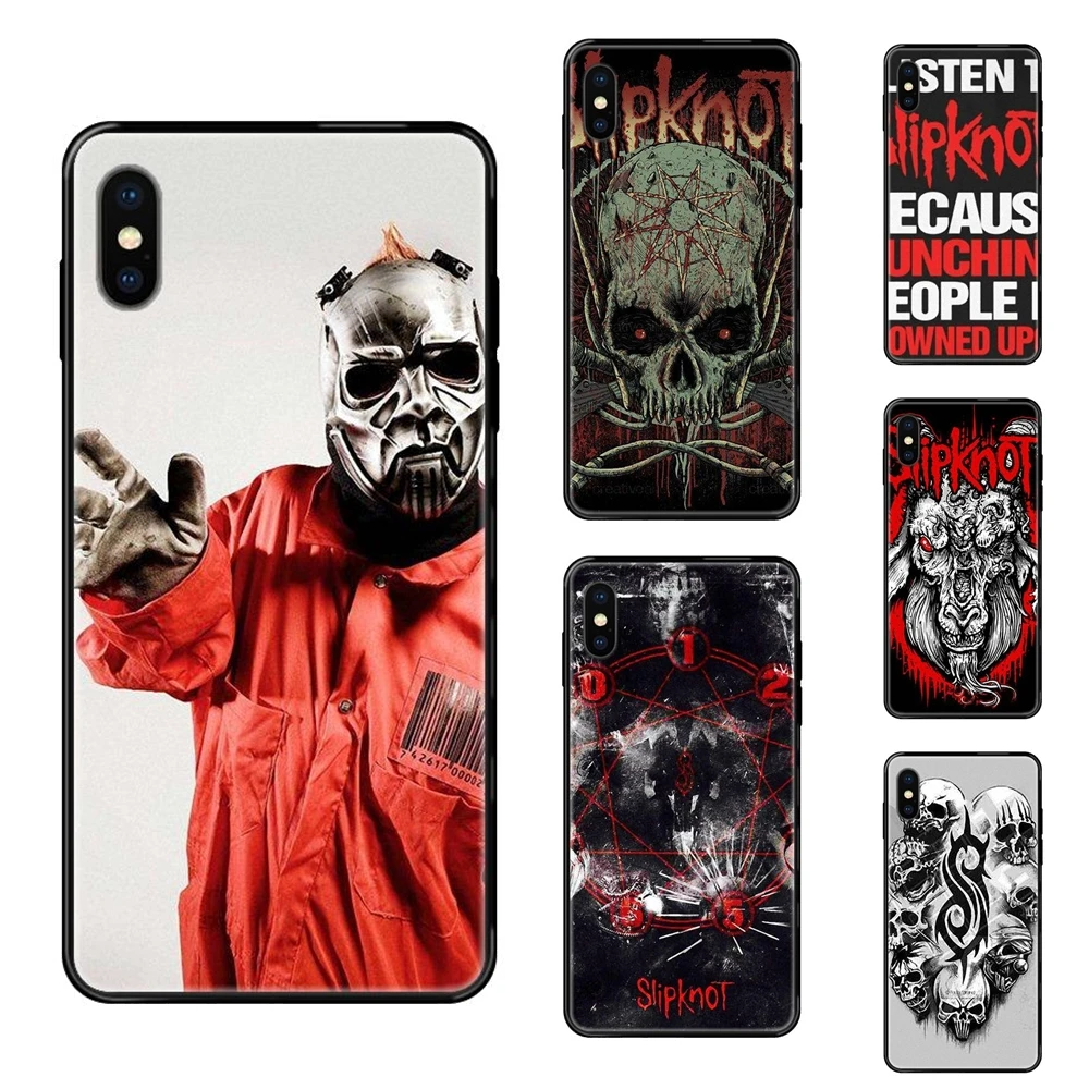 Черный мягкий чехол из ТПУ для Huawei P8 P9 P10 P20 P30 P40 Lite Plus Pro 2017 P Smart 2019 | Мобильные