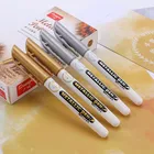 1 шт., пластиковая многофункциональная металлическая ручка для рисования смолы
