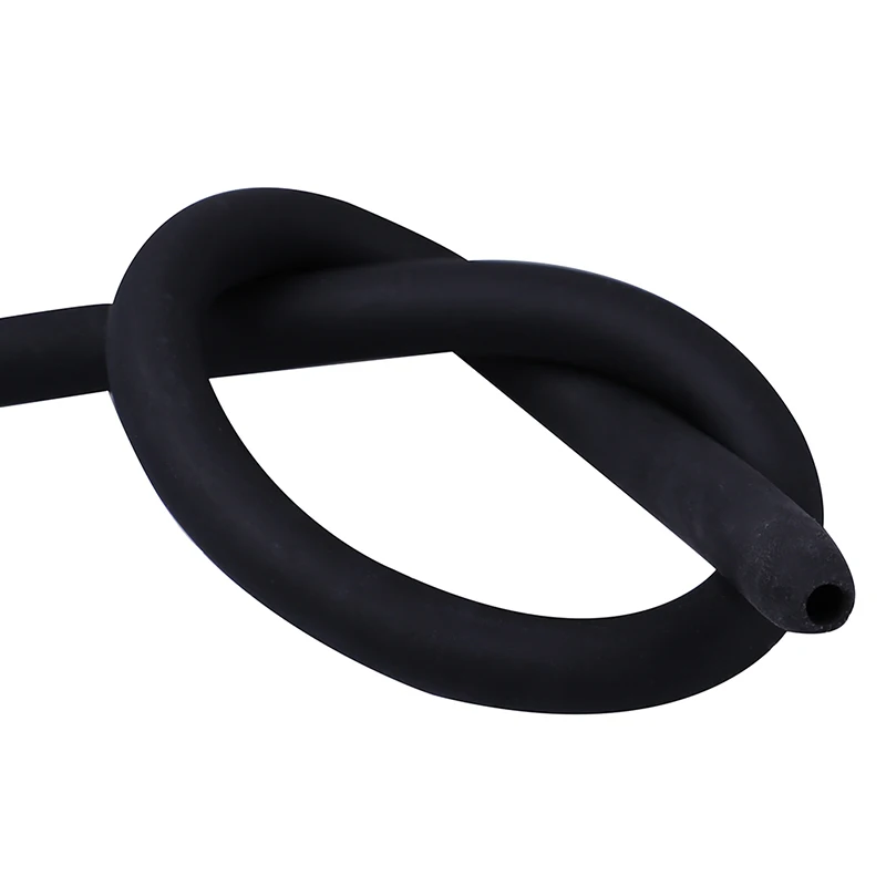 50 см мягкая анальная клизма трубка Анальная Чистка вагинальный очиститель