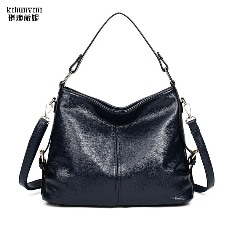 

Женская сумочка KIHUN, высокое качество, модель 2020 года, новый дизайн, сумки-мессенджеры через плечо, популярный модный женский кошелек