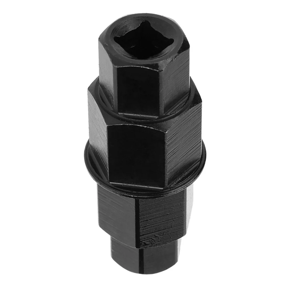 Инструмент для снятия гнезда переднего колеса мотоцикла 17 19 22 24 мм MGO3| |