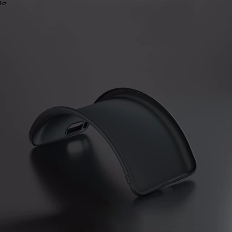 

3D Emboss TPU Case For Huawei P Smart 2020 2019 P40 P30 P20 Honor 10X 9A 9S 8X 9X 10i 20 10 9 Lite Pro Y6 Y7 Y9 Flower Cover Bag