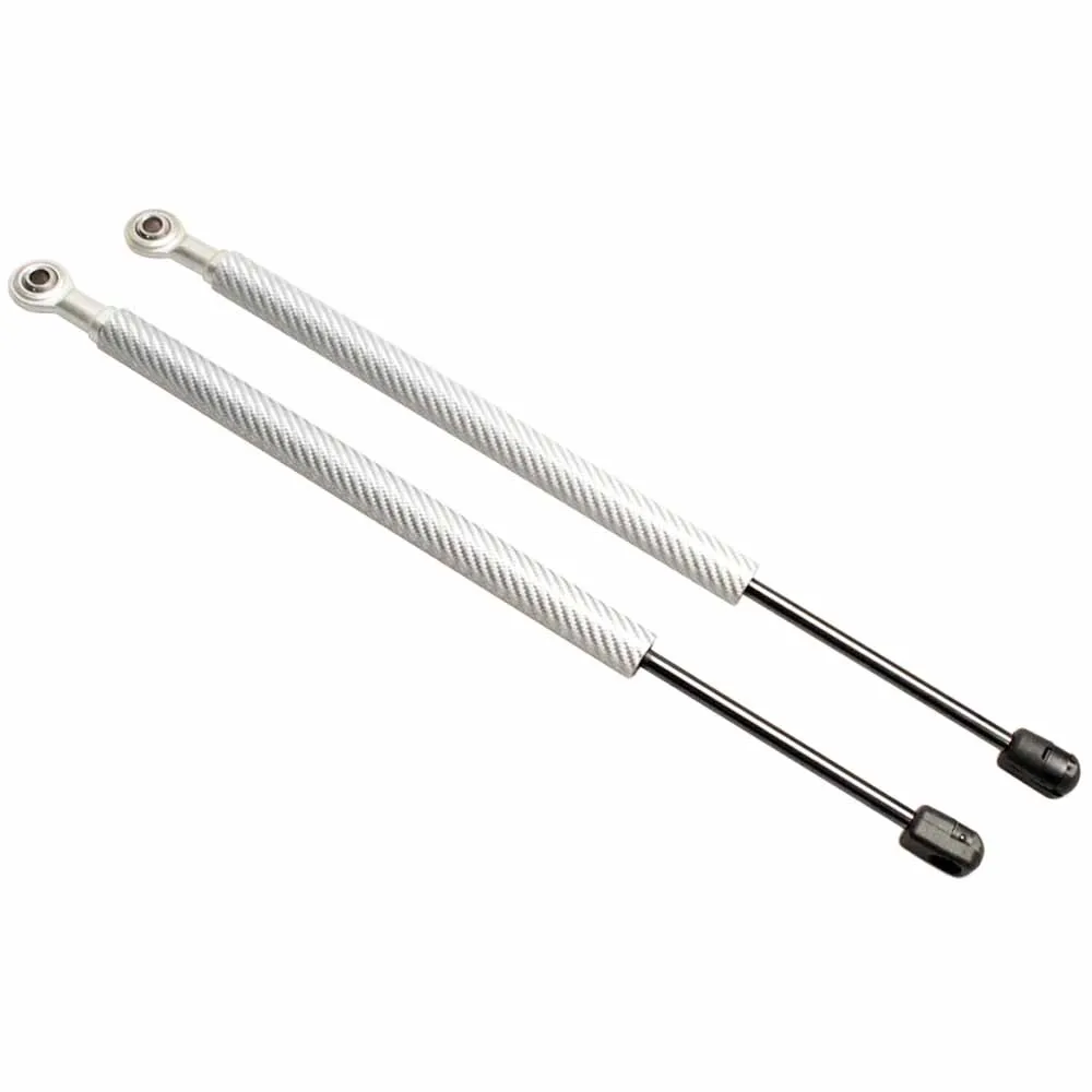1 пара подъемных опорных пружин для Ford aurus Mercury Sable 1996 1997 1998 1999 2005 2006 Wagon заднего окна