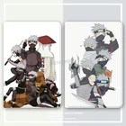 Чехол для Ipad Наруто, 12 дюйма, 9,7 дюйма