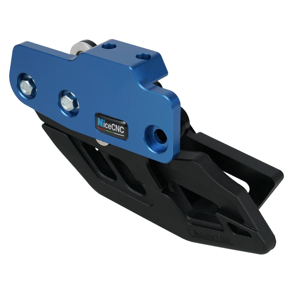 Защитный чехол NICECNC для мотоцикла Yamaha YZ 125 250 250F 450F 125X 250X 250FX 450FX WR YZF WRF 450