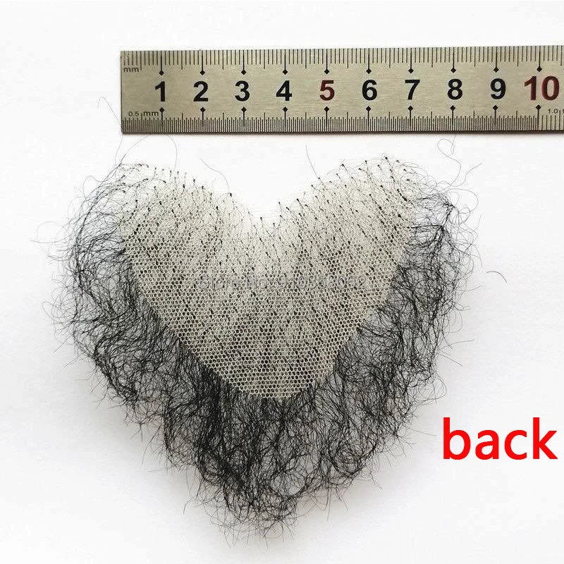 Лобковые волосы из ТПЭ силиконовые секс куклы для взрослых любви игрушки