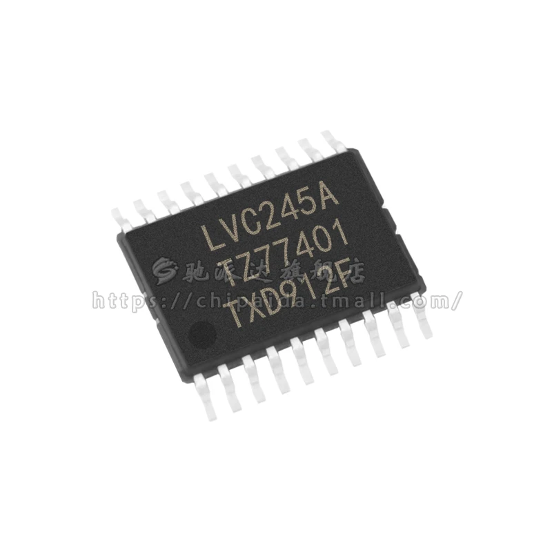 

74LVC245APW IC TSSOP20