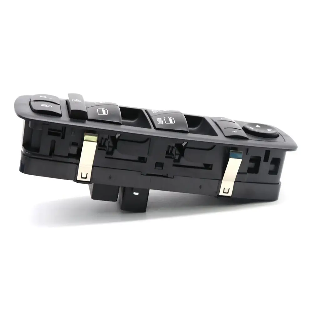 Переключатель управления стеклоподъемником 68231805 AA для Chrysler 300 200 зарядное