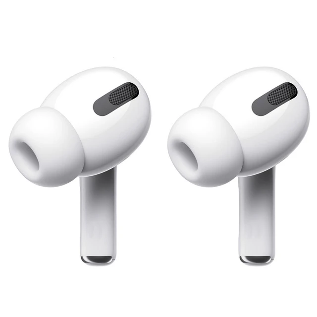 Bluetooth колонка классный подарок Беспроводная Поддержка сопряжения TWS стереозвук