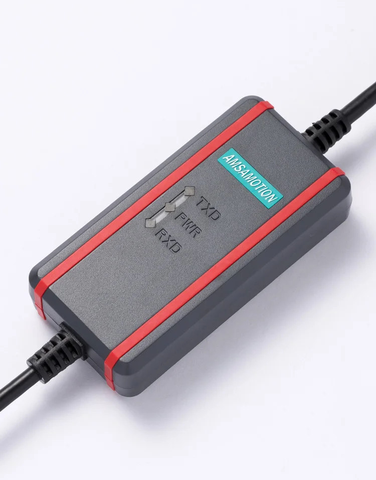 _ Для Allen Bradley AB PLC программируемый кабель USB к RS232 адаптер для микросхем X1000/1200/1400/1500