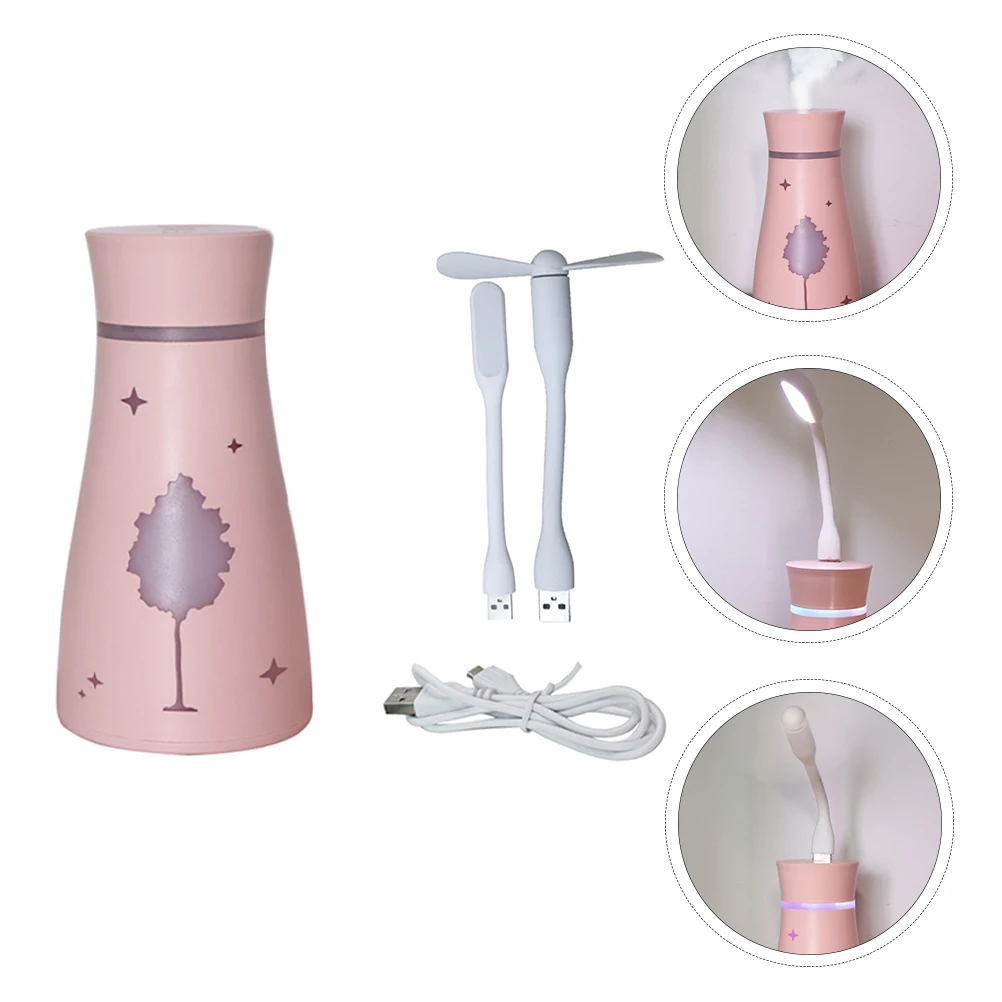 

1 Set Durable Lightweight Decorative Home Diffuser Air Fresher for Family Co-worker