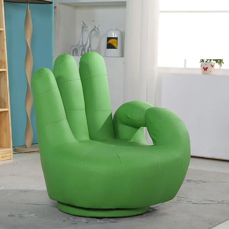 Модерно Sgabello Escalera табурет для ног Puf Kruk диван Madeira Krukje Fauteuil гостиная Poef Pouf детская мебель табурет стул