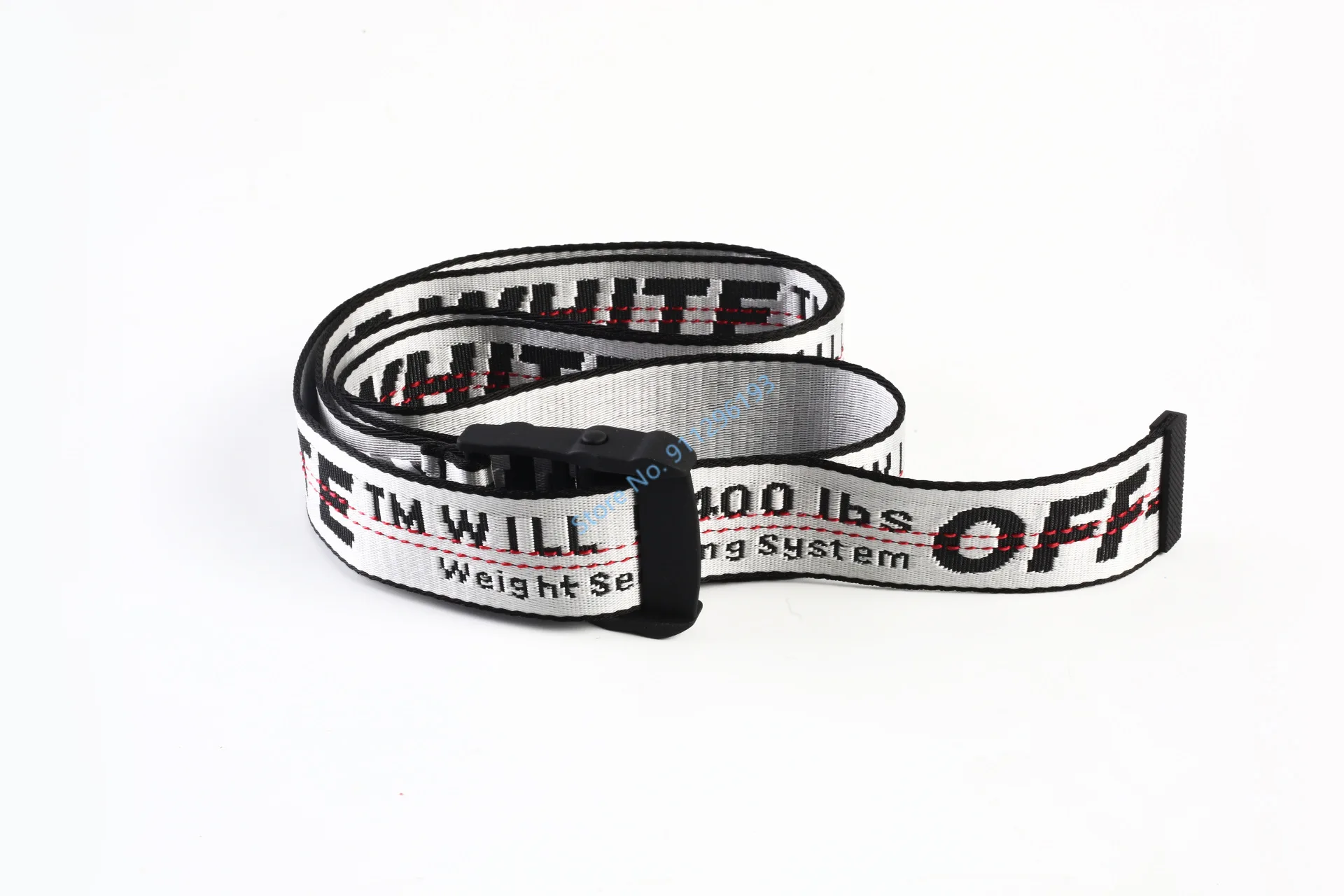 

2021 New Arrival Off White Belt Mens And Women Fashion Ow Belts Yellow Casual Man Waistband B2NB