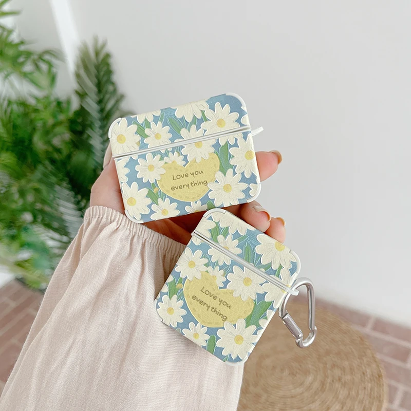 

Чехол для Airpods 1 2, чехол для Bluetooth наушников, мягкий силиконовый чехол для телефона